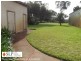 42 Kidman Avenue, South Guildford WA 6055