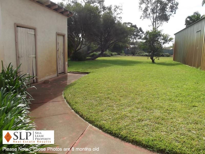 42 Kidman Avenue, South Guildford WA 6055