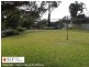 42 Kidman Avenue, South Guildford WA 6055