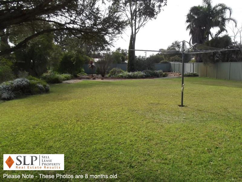 42 Kidman Avenue, South Guildford WA 6055