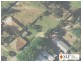 42 Kidman Avenue, South Guildford WA 6055