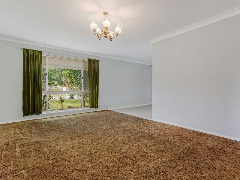 20 Legend Place, Cooloongup WA 6168