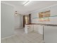 20 Legend Place, Cooloongup WA 6168
