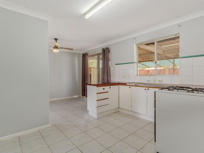 20 Legend Place, Cooloongup WA 6168