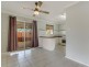 20 Legend Place, Cooloongup WA 6168