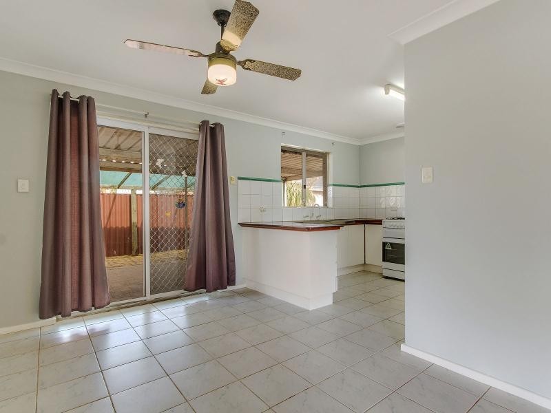 20 Legend Place, Cooloongup WA 6168