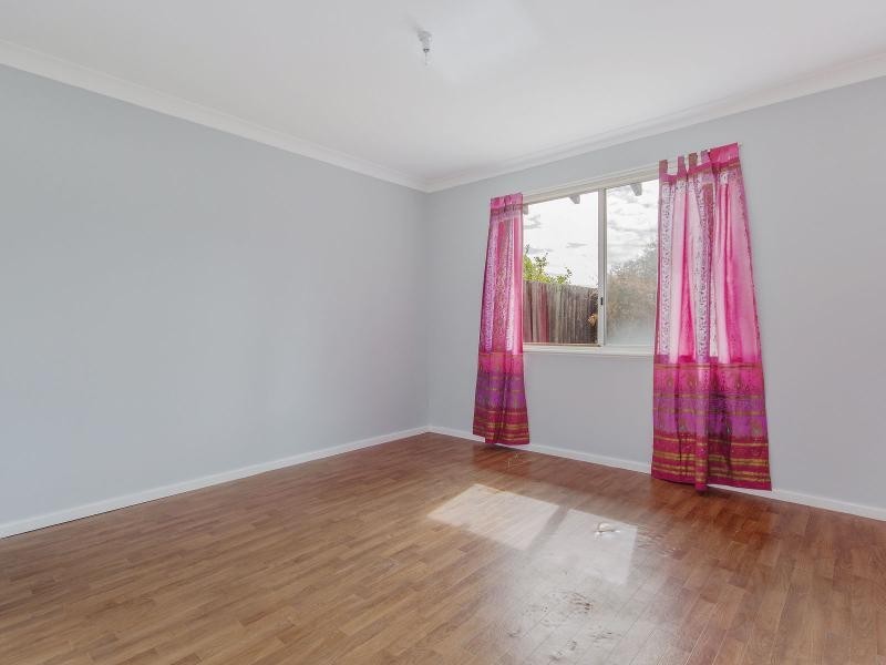 20 Legend Place, Cooloongup WA 6168