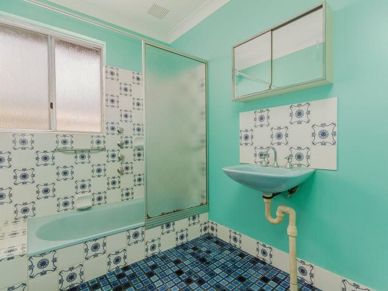 20 Legend Place, Cooloongup WA 6168