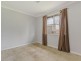 20 Legend Place, Cooloongup WA 6168