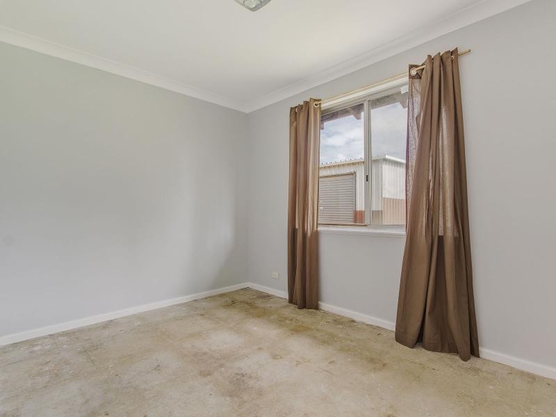 20 Legend Place, Cooloongup WA 6168