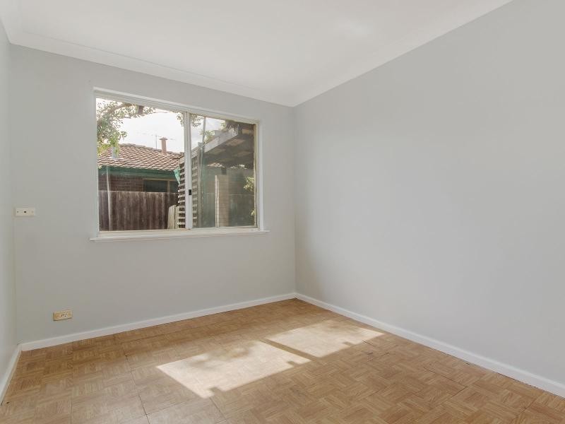 20 Legend Place, Cooloongup WA 6168