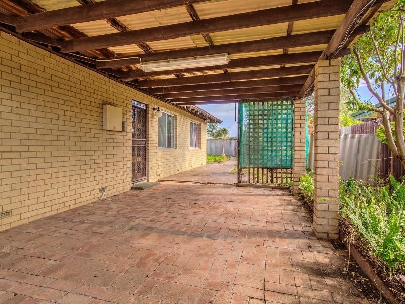 20 Legend Place, Cooloongup WA 6168