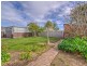 20 Legend Place, Cooloongup WA 6168
