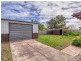 20 Legend Place, Cooloongup WA 6168
