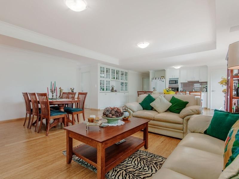 35A June Road, Safety Bay WA 6169