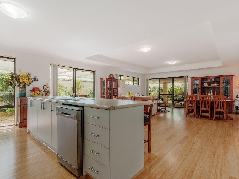 35A June Road, Safety Bay WA 6169