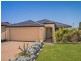 35A June Road, Safety Bay WA 6169