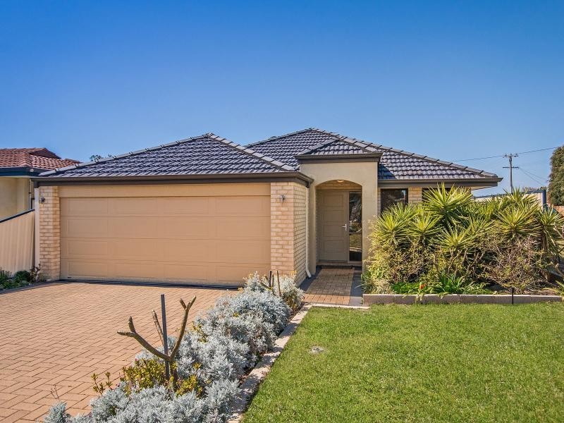 35A June Road, Safety Bay WA 6169