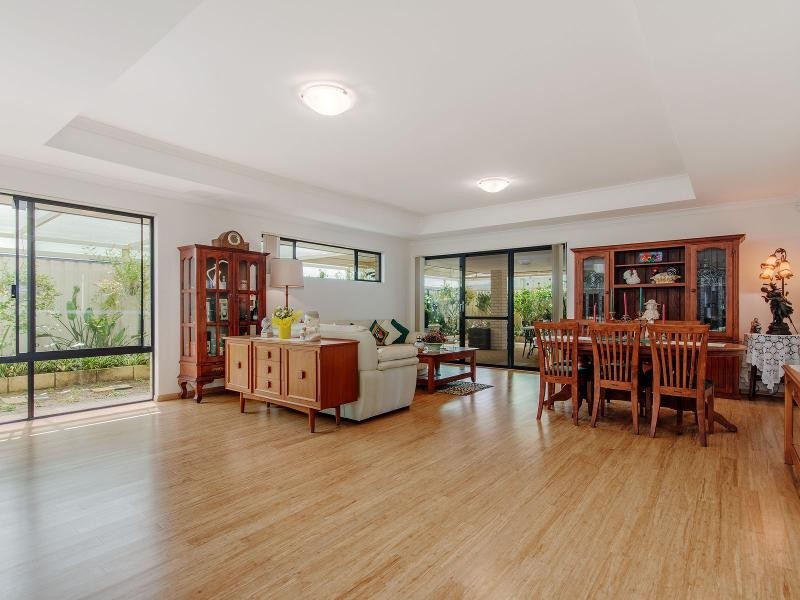 35A June Road, Safety Bay WA 6169