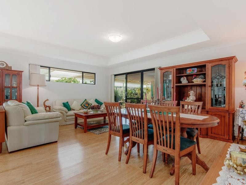 35A June Road, Safety Bay WA 6169