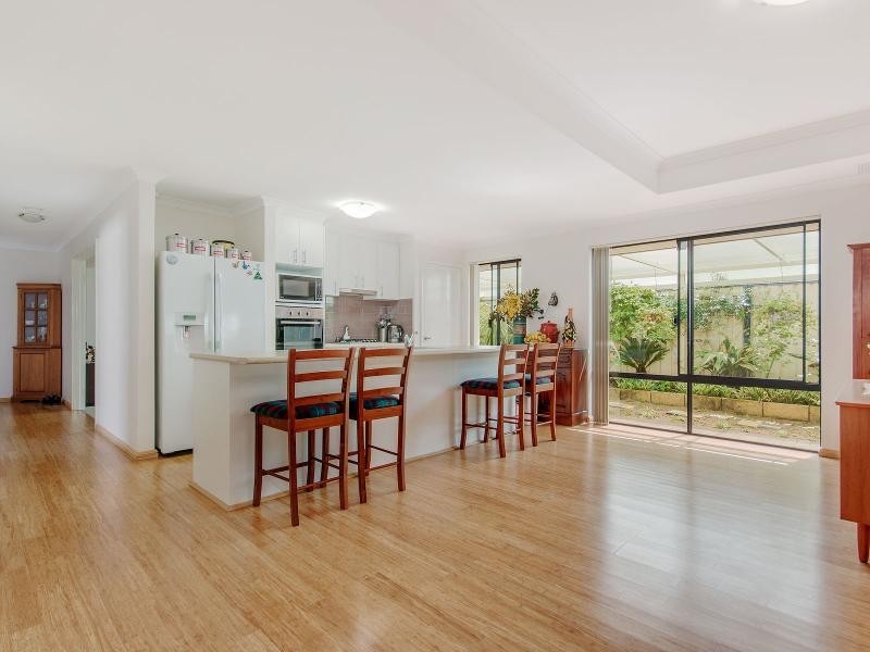 35A June Road, Safety Bay WA 6169