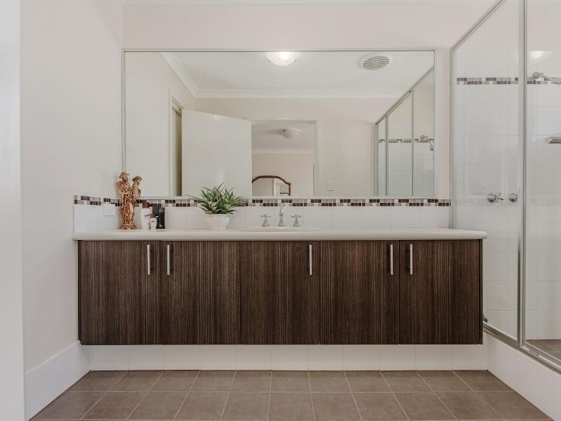 35A June Road, Safety Bay WA 6169