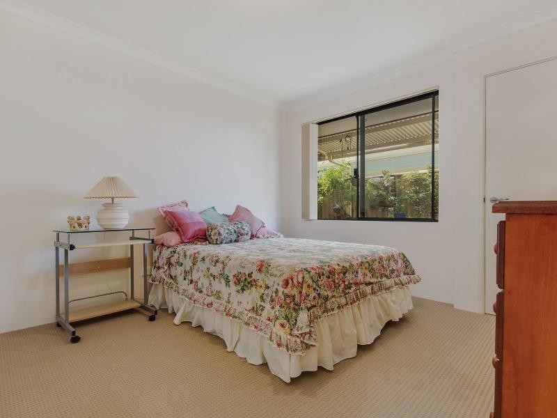 35A June Road, Safety Bay WA 6169