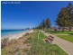 35A June Road, Safety Bay WA 6169
