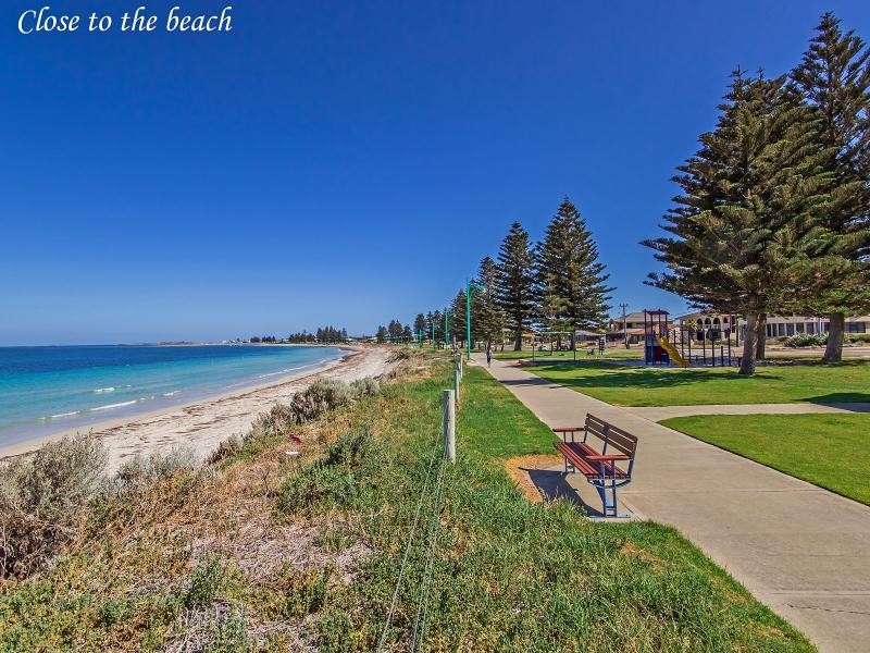 35A June Road, Safety Bay WA 6169