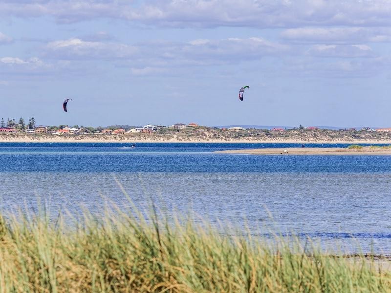 35A June Road, Safety Bay WA 6169