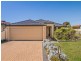 35A June Road, Safety Bay WA 6169