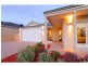119 Waldburg Drive, Tapping WA 6065