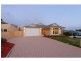 119 Waldburg Drive, Tapping WA 6065