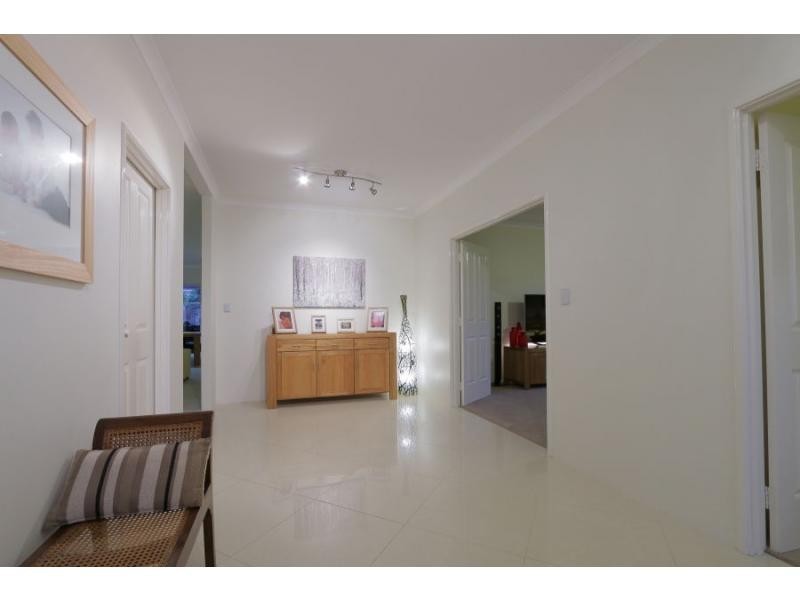 119 Waldburg Drive, Tapping WA 6065