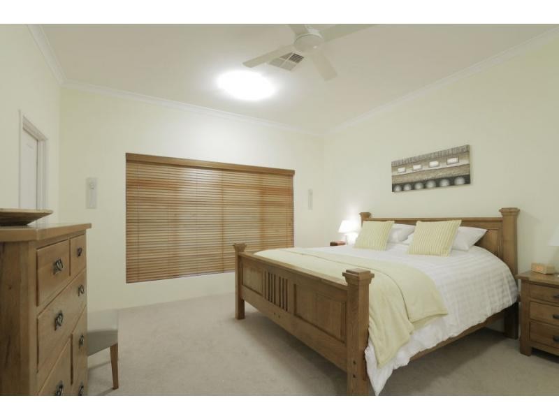 119 Waldburg Drive, Tapping WA 6065