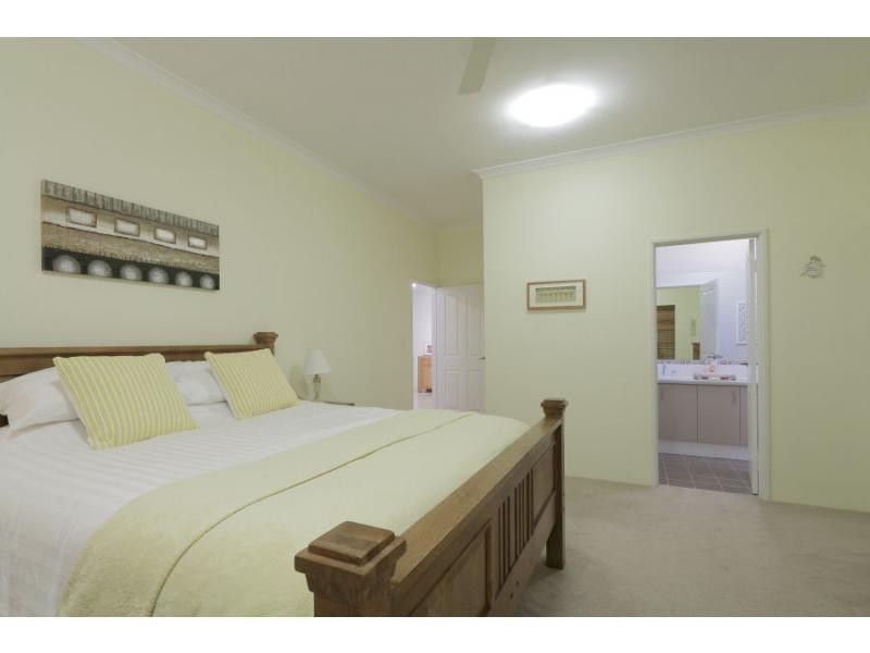 119 Waldburg Drive, Tapping WA 6065