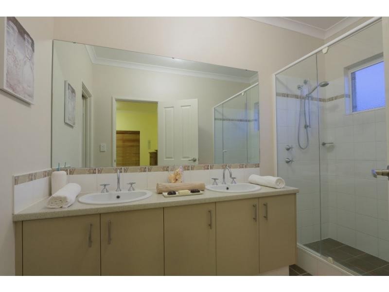 119 Waldburg Drive, Tapping WA 6065