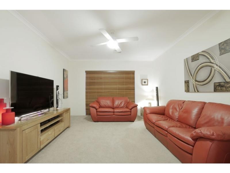 119 Waldburg Drive, Tapping WA 6065