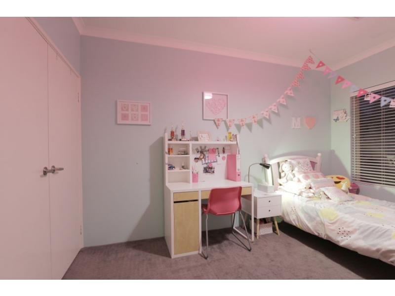 119 Waldburg Drive, Tapping WA 6065