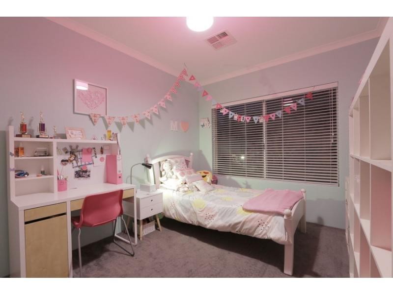 119 Waldburg Drive, Tapping WA 6065