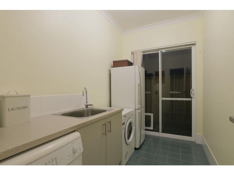 119 Waldburg Drive, Tapping WA 6065