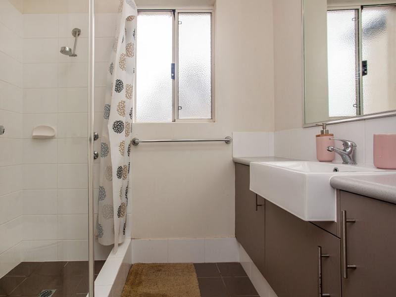 11/121 Eighth Road, Armadale WA 6112