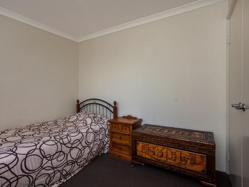 11/121 Eighth Road, Armadale WA 6112