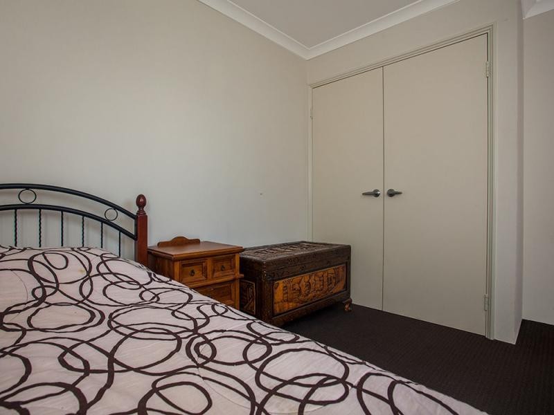 11/121 Eighth Road, Armadale WA 6112