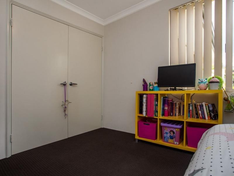 11/121 Eighth Road, Armadale WA 6112