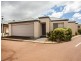 11/121 Eighth Road, Armadale WA 6112