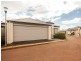 11/121 Eighth Road, Armadale WA 6112
