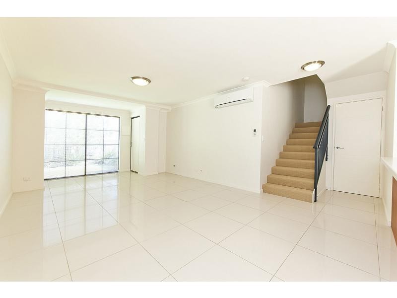 2/4 Lichfield Street, Victoria Park WA 6100