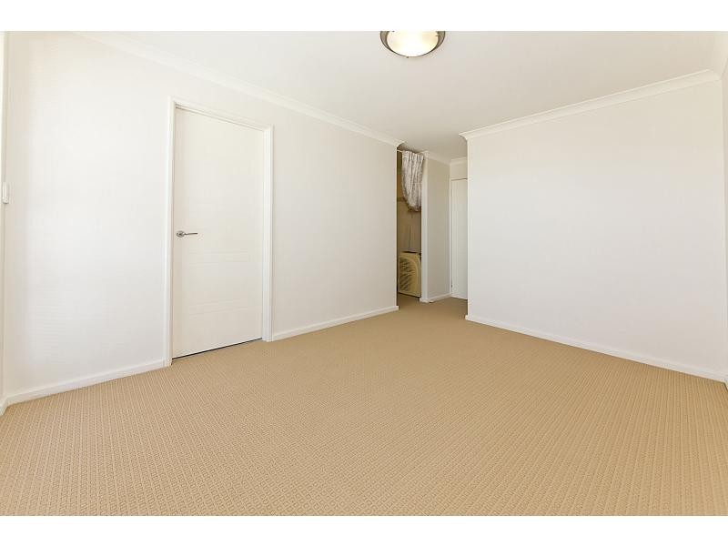 2/4 Lichfield Street, Victoria Park WA 6100