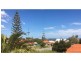 20 Naval Parade, Ocean Reef WA 6027